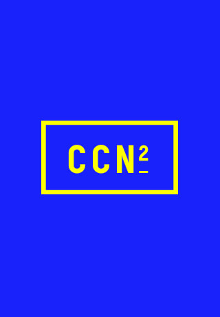 CCN2, Yvonne et Colette, Studio, Communication, Design graphique, Création, Tours, Paris, Webdesign