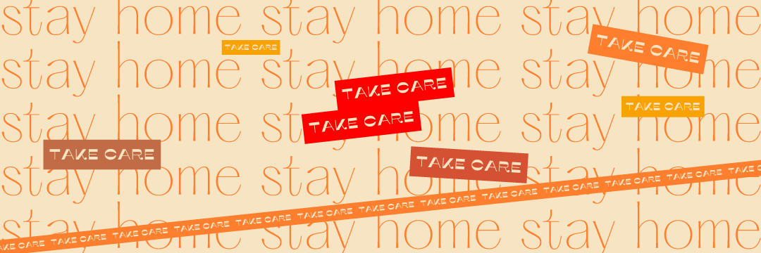 stay-home-yvonne-et-colette