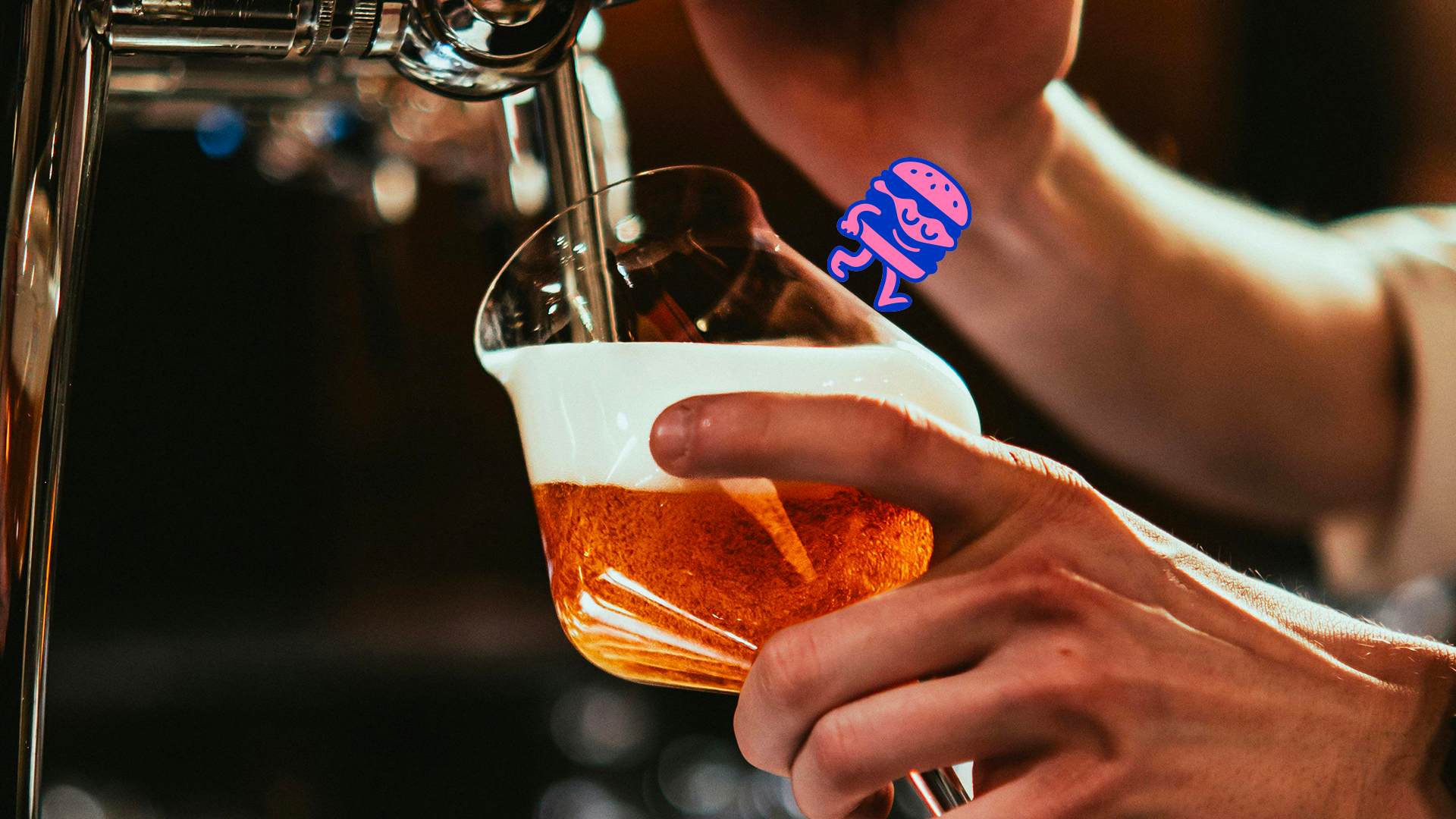 librairie livre ex-libris graphisme design affiche typo typographie communication visuelle logo yvonne et colette tours studio de creation graphiste freelance