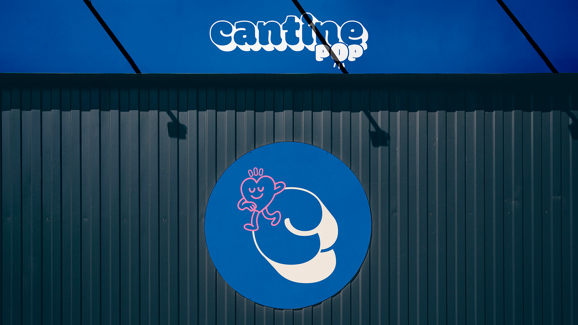 librairie livre ex-libris graphisme design affiche typo typographie communication visuelle logo yvonne et colette tours studio de creation graphiste freelance