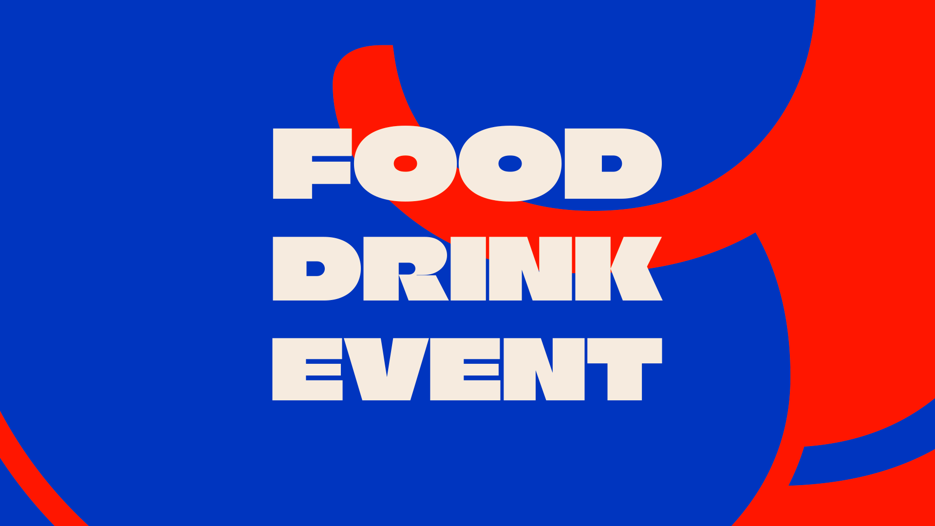 librairie livre ex-libris graphisme design affiche typo typographie communication visuelle logo yvonne et colette tours studio de creation graphiste freelance