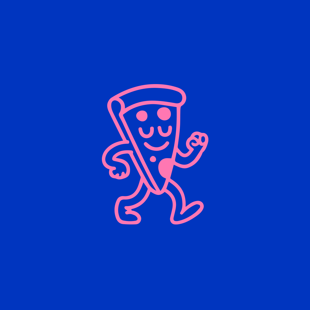 librairie livre ex-libris graphisme design affiche typo typographie communication visuelle logo yvonne et colette tours studio de creation graphiste freelance