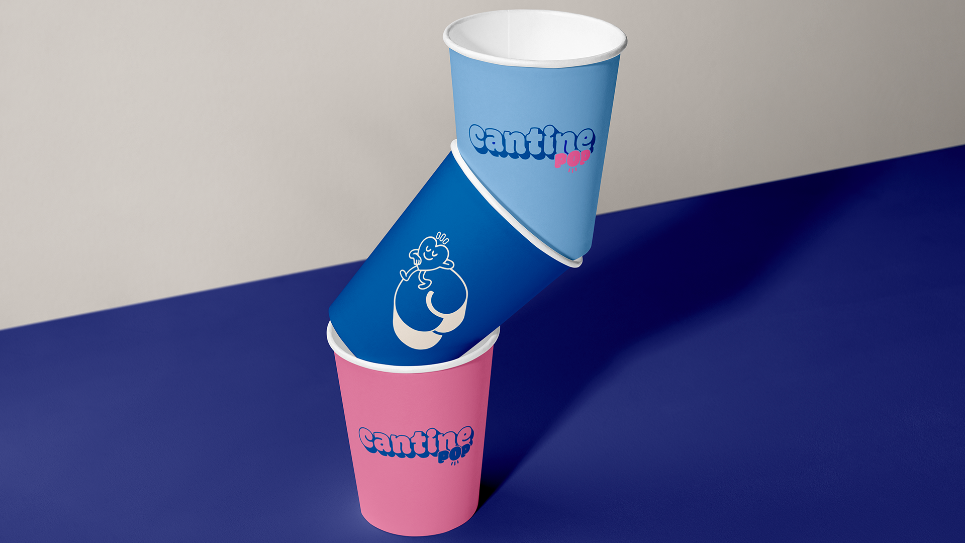 librairie livre ex-libris graphisme design affiche typo typographie communication visuelle logo yvonne et colette tours studio de creation graphiste freelance