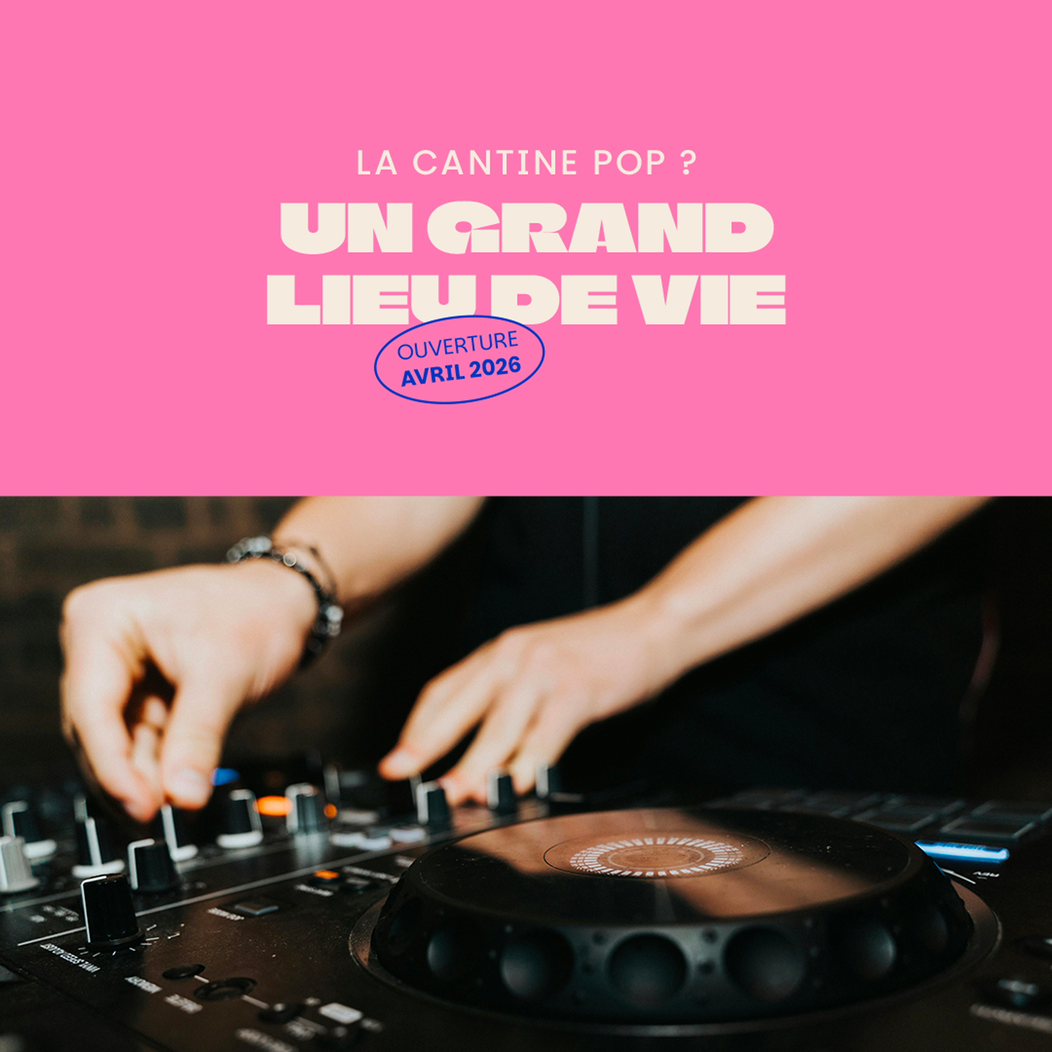 librairie livre ex-libris graphisme design affiche typo typographie communication visuelle logo yvonne et colette tours studio de creation graphiste freelance