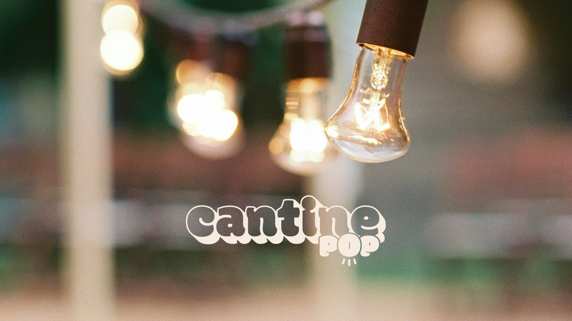 librairie livre ex-libris graphisme design affiche typo typographie communication visuelle logo yvonne et colette tours studio de creation graphiste freelance