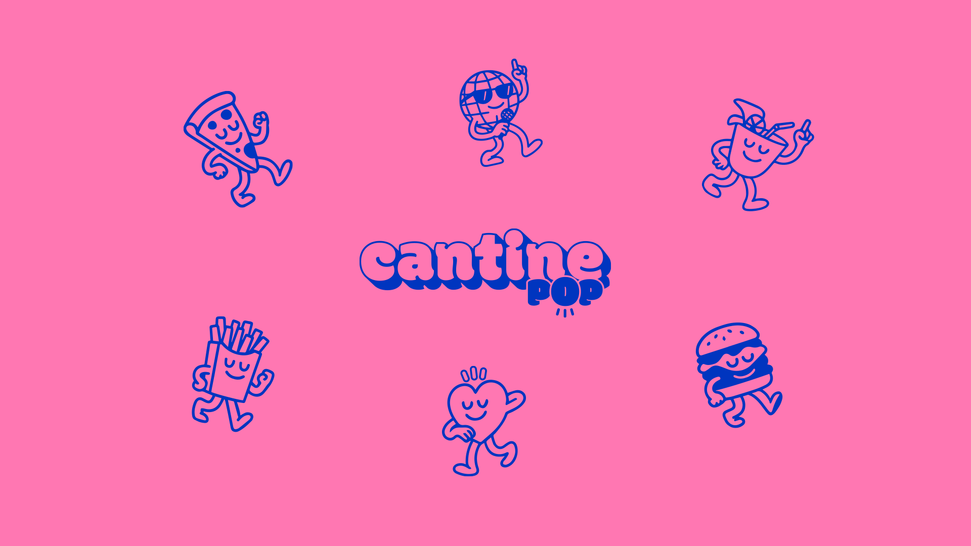 librairie livre ex-libris graphisme design affiche typo typographie communication visuelle logo yvonne et colette tours studio de creation graphiste freelance