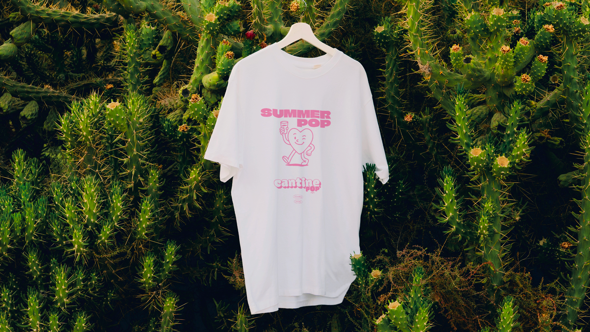 librairie livre ex-libris graphisme design affiche typo typographie communication visuelle logo yvonne et colette tours studio de creation graphiste freelance